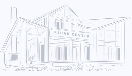 Best Recovery Healthcare