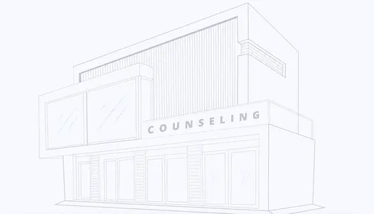 Spindletop Center - South County Outpatient Clinic